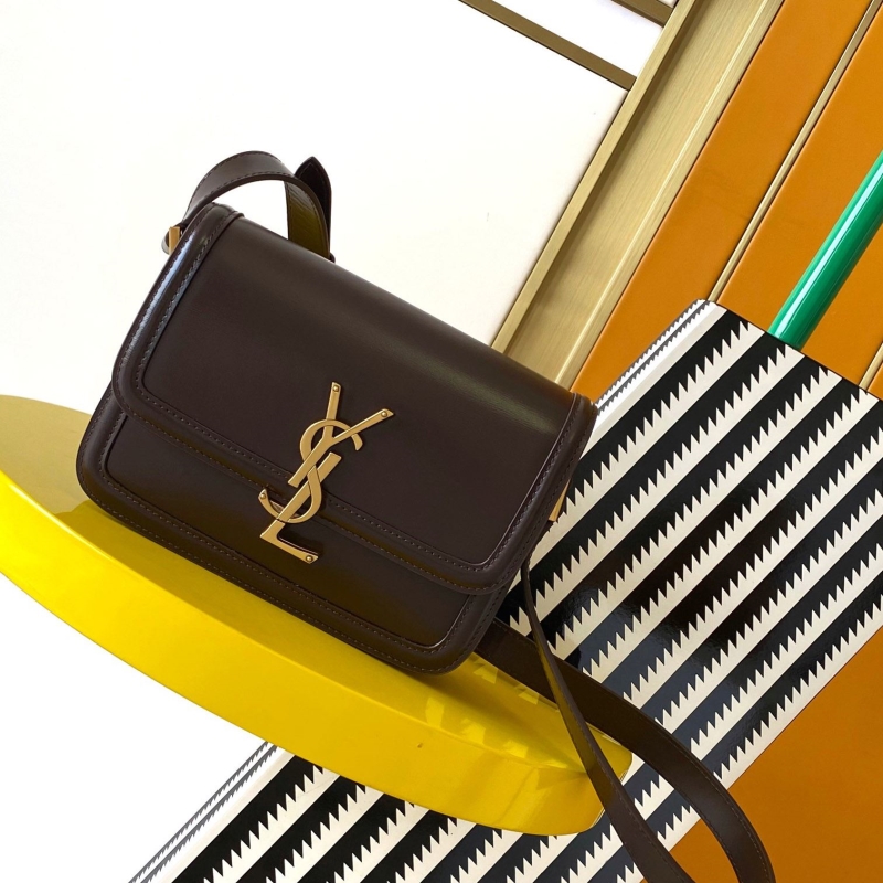 Y*L satchel bags